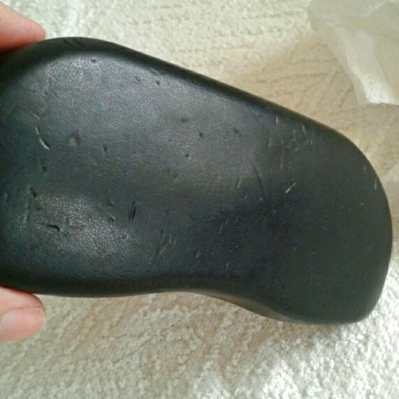 RAY BAN Hard Cover - Picture 3 of 4